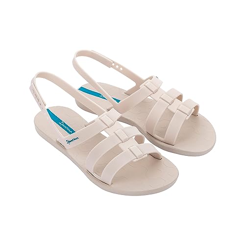 Ipanema STYLE SANDAL FEM von Ipanema