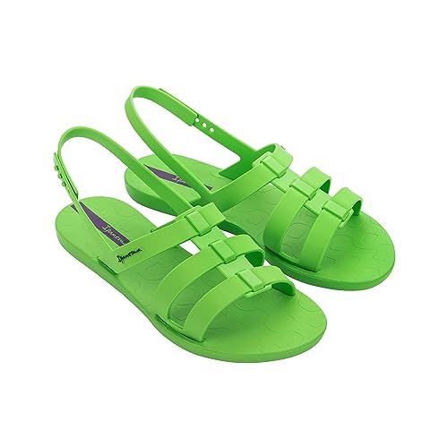 Ipanema STYLE SANDAL FEM von Ipanema