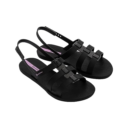 Ipanema STYLE SANDAL FEM von Ipanema