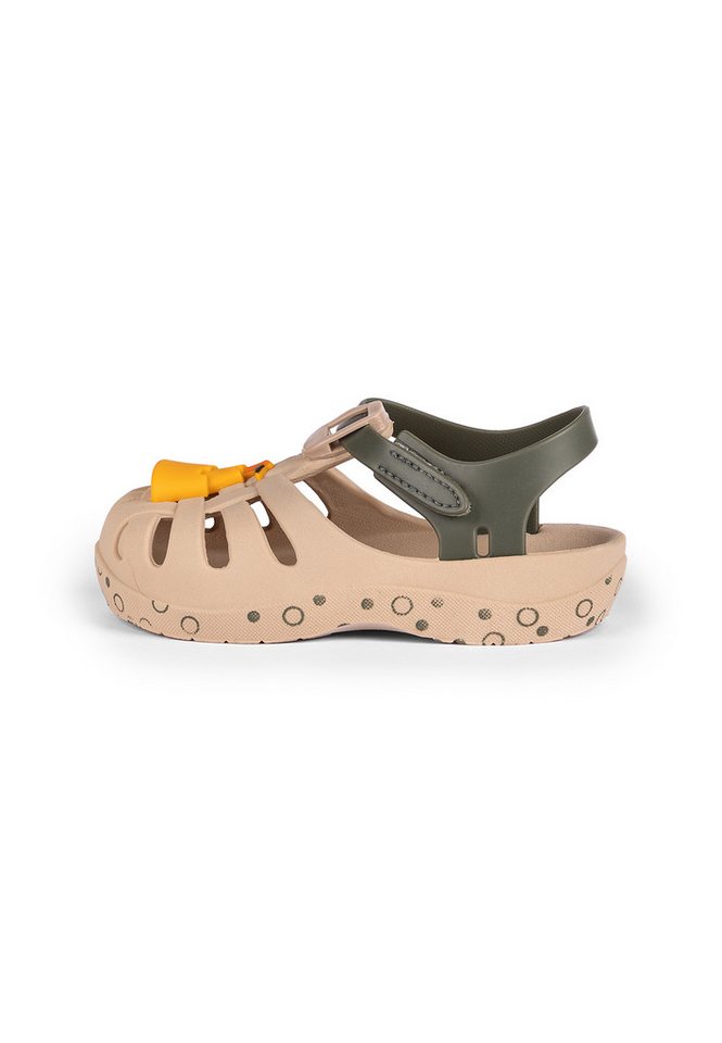 Ipanema SUMMER XV BABY - Sandale Sandale von Ipanema