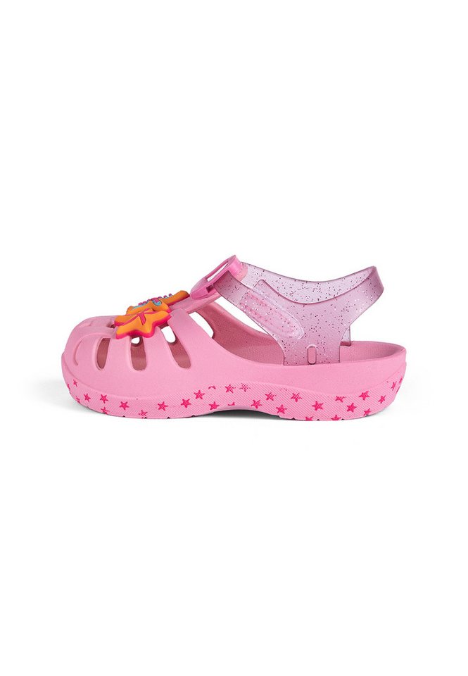 Ipanema SUMMER XV BABY - Sandale Sandale von Ipanema