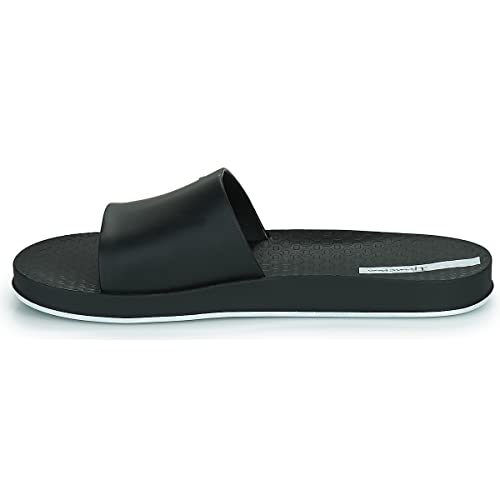 Ciabatte Unisex Ipanema Slide 82832.20766 von Ipanema