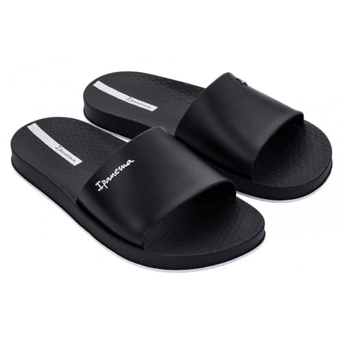 Ipanema Slides EU 42 von Ipanema