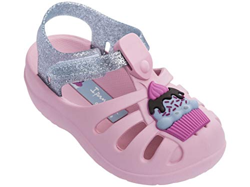 Ipanema Summer V Baby 20357 Pink Größe: 24 EU von Ipanema