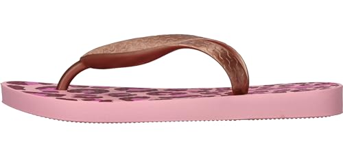 Ipanema TEMAS XI KIDS, Ai744 Pink Metallic Pink, 28 EU von Ipanema