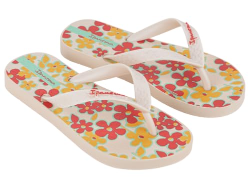 Ipanema TEMAS XV KIDS von Ipanema