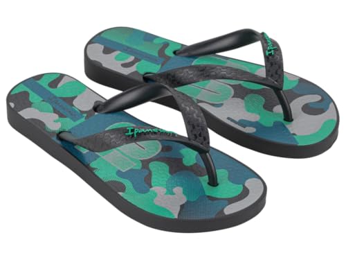 Ipanema TEMAS XV KIDS von Ipanema