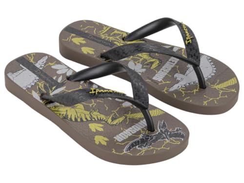 Ipanema TEMAS XV KIDS von Ipanema