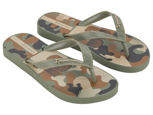 Ipanema TEMAS XV KIDS von Ipanema
