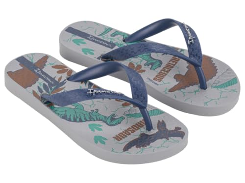 Ipanema TEMAS XV KIDS von Ipanema