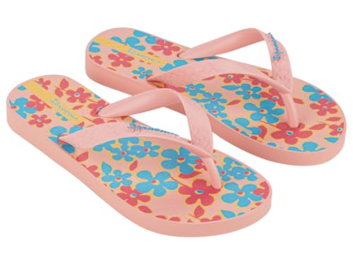 Ipanema TEMAS XV KIDS von Ipanema