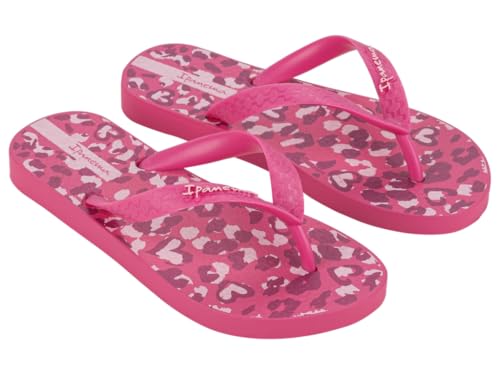 Ipanema TEMAS XV KIDS von Ipanema