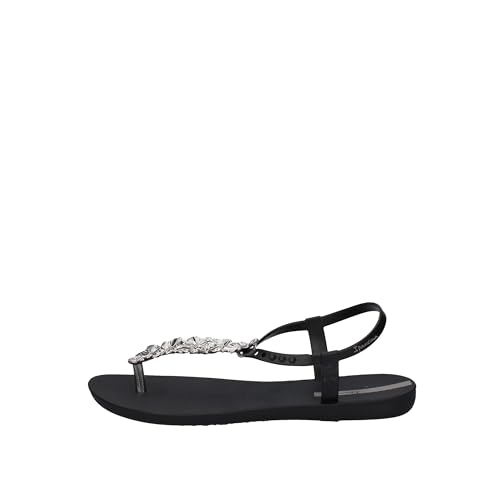 Ipanema Temas V Flip Flops für Frauen Pink, 38 EU, 83338 AH376 von Ipanema