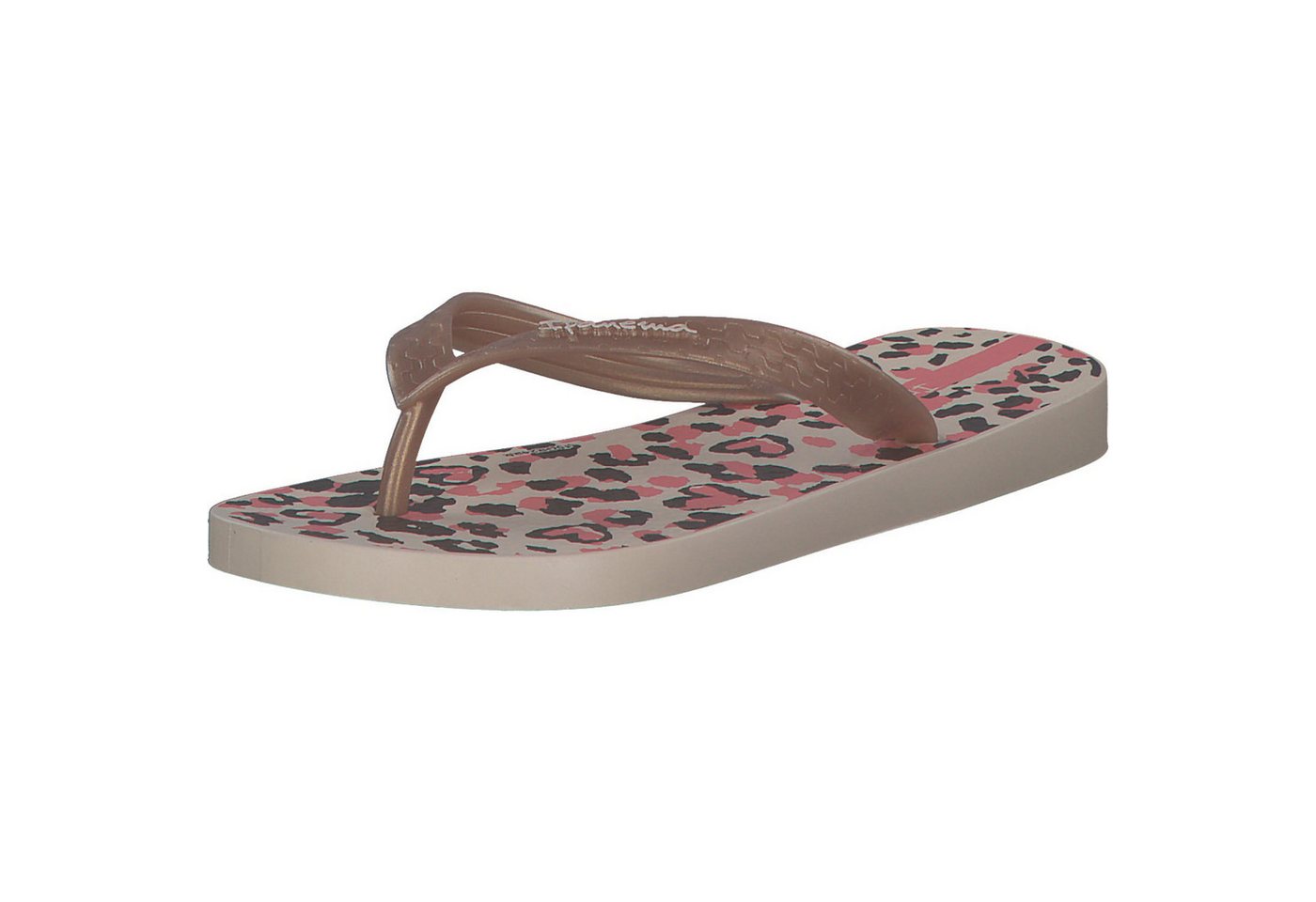 Ipanema Temas XV 83609 Badepantolette von Ipanema