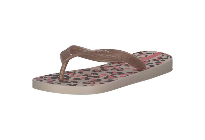 Ipanema Temas XV 83609 Badepantolette von Ipanema