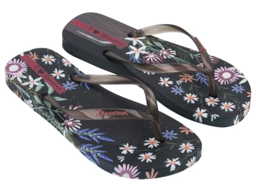 Ipanema VERAO TROPICAL FEM von Ipanema