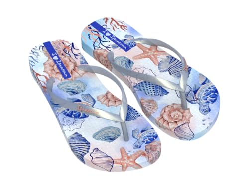 Ipanema VERAO TROPICAL FEM von Ipanema