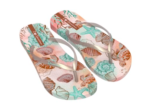 Ipanema VERAO TROPICAL FEM von Ipanema