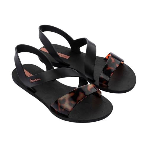 Ipanema Vibe Sandals EU 39 von Ipanema