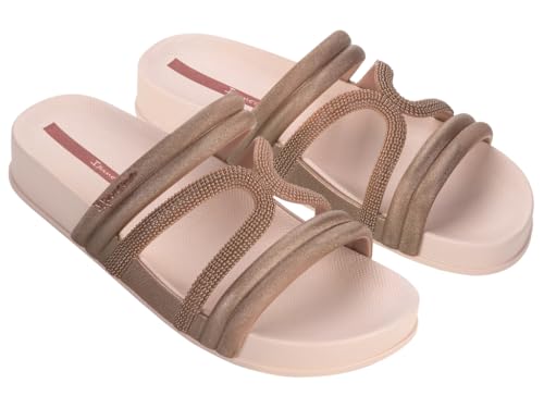 Ipanema Walk Slides EU 41-42 Ipanema Walk Slides EU 41-42 von Ipanema