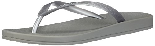 Raider Damen Chanclas Ipanema Anatomica Tan Fitnessschuhe, Mehrfarbig (Varios Colores IP81030/20320) von Ipanema