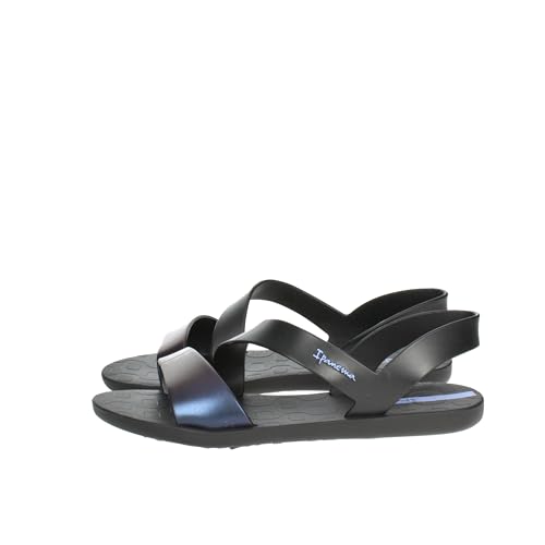 SANDAŁY Vibe Sandal Black 82429-25970 von Ipanema