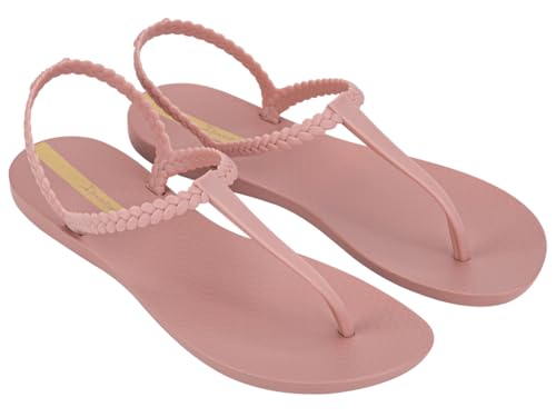 Ipanema Class Basic Slides EU 38 Ipanema Class Basic Slides EU 38 von Ipanema