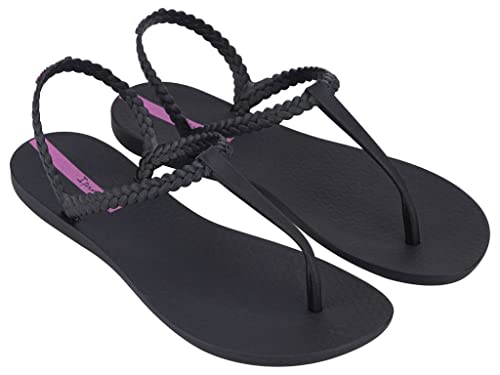 Ipanema Class Basic Slides EU 39 von Ipanema