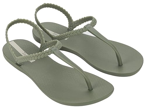 Ipanema Class Basic Slides EU 41-42 von Ipanema