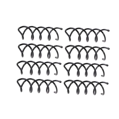 Ipetboom Haarstyler-zubehör-set 30-teilig Haarspulen-werkzeug-clip Fester Haarspulenstift Für Frauen Vielseitiges Haarflechtwerkzeug Ipetboom Haarstyler-zubehör-set 30-teilig Haarspulen-werkzeug-clip Fester Haarspulenstift Für Frauen Vielseitiges Haarflechtwerkzeug von Ipetboom