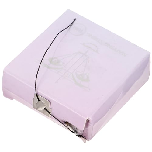 Ipetboom E Augenbrauen-mapping-string-set 10 M Augenbrauen-make-up-zeichenlineal Augenbrauen-mapping-tool Für Frauen Brauenlinien-string Augenbrauenzubehör Für Freunde Und Familie von Ipetboom