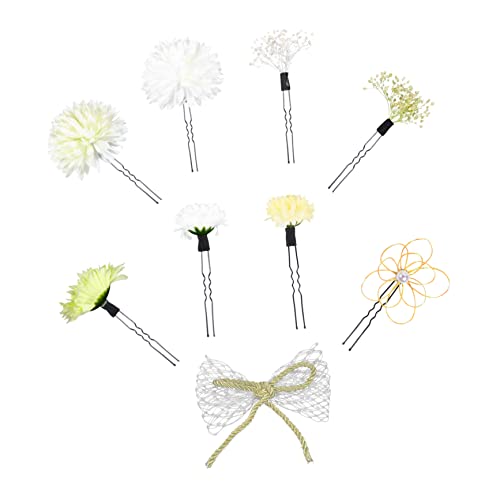 Ipetboom 1satz Kimono Blumen Haar Ornament Haarschmuck Für Mädchen Eleganter Japanischer Stil Erhaltene Blumen Für Hochzeiten Und Feste Ipetboom 1satz Kimono Blumen Haar Ornament Haarschmuck Für Mädchen Eleganter Japanischer Stil Erhaltene Blumen Für Hochzeiten Und Feste von Ipetboom