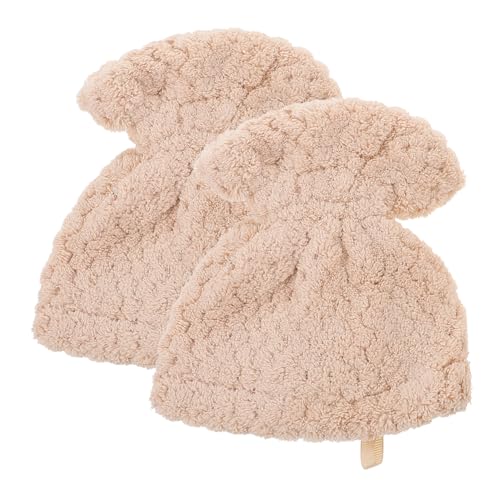 Ipetboom 1paar Makeup-handgelenk-bänder Für Waschen Gesichts Wasserdichte Elastische Arm-handtücher Für Damen Verhindern Herunterlaufen Von Wasser Und Schweiß Beim Waschen Gesichts von Ipetboom