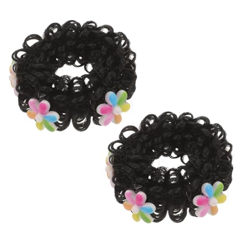 Ipetboom Perücke Für Kleinkinder Mädchen Hut Babyperücke Für Mädchen Für Partys Den Täglichen Gebrauch von Ipetboom