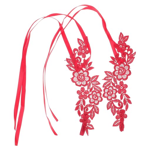 Ipetboom 1 Paar Spitzenstrümpfe Trendige Sandalen barfuß Sandalen Mädchen glitzernde Sandalen für Damen Barfußsandalen Damen Strandsandalen für Frauen Riemchensandalen für Damen Polyester Ipetboom 1 Paar Spitzenstrümpfe Trendige Sandalen barfuß Sandalen Mädchen glitzernde Sandalen für Damen Barfußsandalen Damen Strandsandalen für Frauen Riemchensandalen für Damen Polyester von Ipetboom