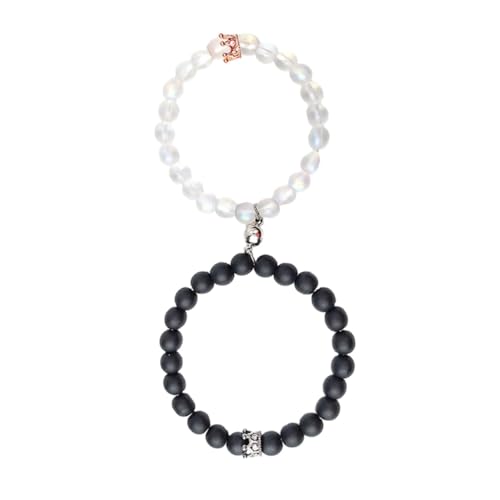 Ipetboom Kreative Armbänder Für Handgelenkschmuck Aus Hochwertigem Material Dekorative Arm-kette Langlebig Und Und Ihren Partner von Ipetboom