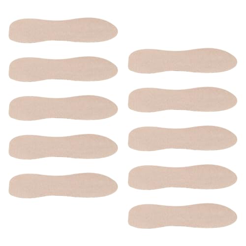 Ipetboom 1satz Armpit Shield Unterarm Schweißpads Für Männer Und Frauen Hochabsorbierende Hautfreundliche Achsel-sticker Für Trockene Shirts Und Optimalen Komfort Beim Reisen Und von Ipetboom