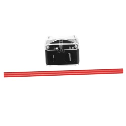 Ipetboom Augenbrauenstift Holz Augenbrauenstifte Frauen Augenbrauenstift Bleistiftspitzer Linienstifte Tattoo-stifte Make-up-tools von Ipetboom