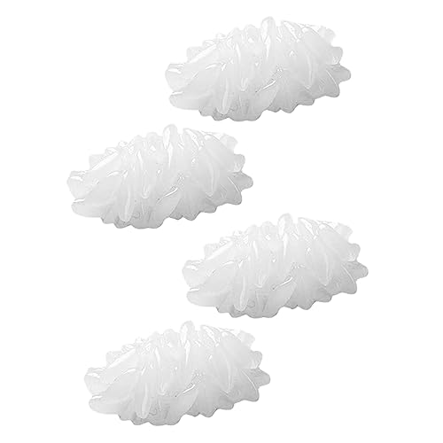 Ipetboom 4stücke Anzugbrosche Ästhetische Anstecknadel Kragennadel Für Kleidung Hutnadel Süße Anstecknadel Für Frauen Broschen Und Anstecknadeln Kleidungsdekoration Für Schal Anzug von Ipetboom