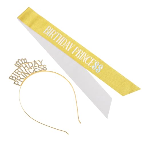 Ipetboom Für Frauen Stirnband Damen Stirnbänder Für Geburtstagsdekorationen Für Frauen Stirnband Ipetboom Für Frauen Stirnband Damen Stirnbänder Für Geburtstagsdekorationen Für Frauen Stirnband von Ipetboom