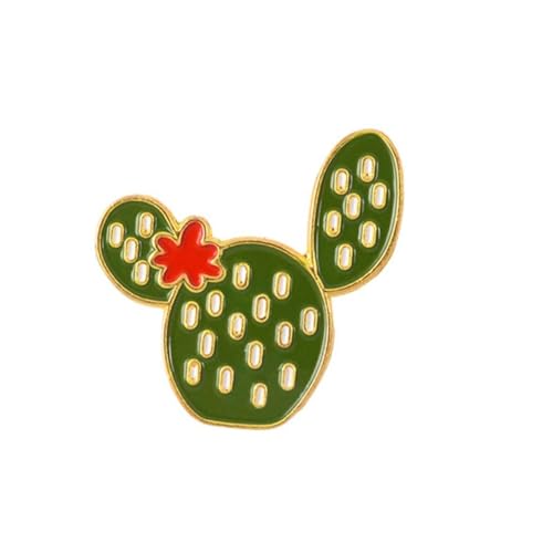 Ipetboom 1 Satz Teiliges Cartoon Faultier Brosche für Freunde Langlebiger Anstecker Hochwertigem Legierungs Material für Kleidung Taschen Schals Ipetboom 1 Satz Teiliges Cartoon Faultier Brosche für Freunde Langlebiger Anstecker Hochwertigem Legierungs Material für Kleidung Taschen Schals von Ipetboom