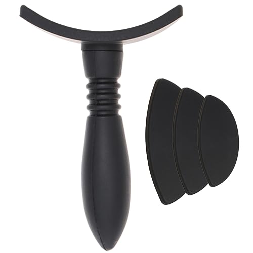 Ipetboom 1satz Augen-make-up Stempel Teiliges Augen-schattenset Für Präzise Applikation Für Anfänger Leicht Langlebig Und Praktisch Ergebnisse Bei Jedem Look von Ipetboom