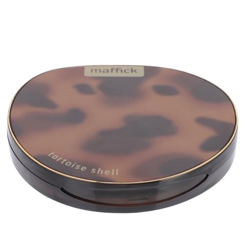 Ipetboom 1stück Farben Lidschatten Palette Für Vielfältige Wasserfeste Farben Mattem Und Schimmerndem Finish Für Make-up-anfänger Und von Ipetboom