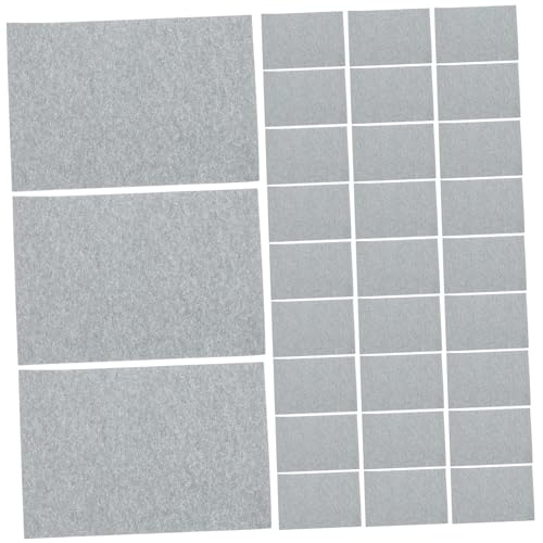 Ipetboom 100stücke Ölabsorbierende Blätter Für Gesicht Gesichtsöl-löschpapier Für Fettige Makeup-ölentfernung Tragbare Blotting-papiere Für Büro Geeignet von Ipetboom