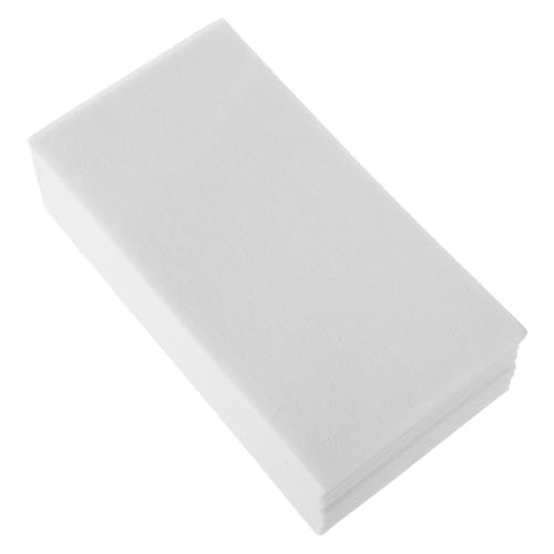 Ipetboom 130blätter Dauerwellenpapier Hochwertiges Hitzebeständiges Perm-papier Für Friseursalons Und Heimgebrauch Für Einfache Und Effiziente Dauerwellen Färben Und Stylen Von Haaren Ipetboom 130blätter Dauerwellenpapier Hochwertiges Hitzebeständiges Perm-papier Für Friseursalons Und Heimgebrauch Für Einfache Und Effiziente Dauerwellen Färben Und Stylen Von Haaren von Ipetboom