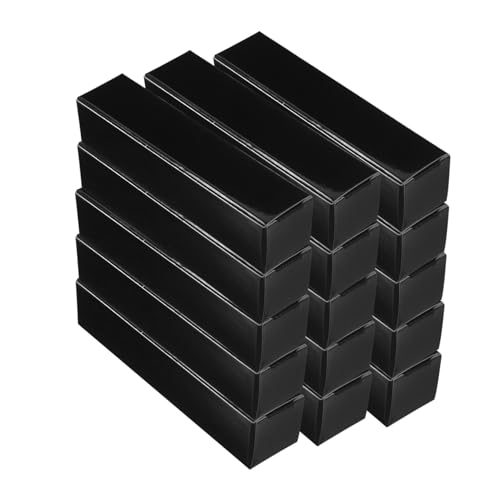 Ipetboom 15stücke Leere Lippenstiftboxen Papier Lippenstift Verpackung Boxen Lipgloss Behälter Diy Lippenstift Verpackung Boxen Behälter Aus Papier Ipetboom 15stücke Leere Lippenstiftboxen Papier Lippenstift Verpackung Boxen Lipgloss Behälter Diy Lippenstift Verpackung Boxen Behälter Aus Papier von Ipetboom