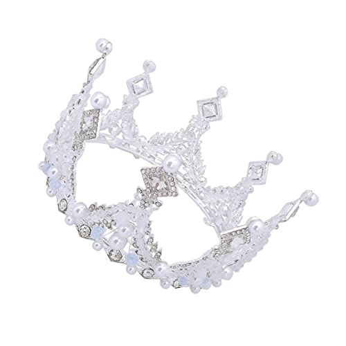 Ipetboom Jungen Und Mädchen Geburtstag Party Stirnband Mädchen Komfortable Kinder von Ipetboom