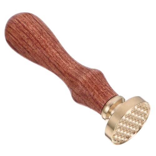 Ipetboom 1stück Separate Pressing Tray Tools Für Augen Make-up Augenbrauen Stampfer Kosmetischer Stempel Für Gepresstes Puder Lösung Für Individuelles Augen-make-up Einfach Zu Reinigen von Ipetboom