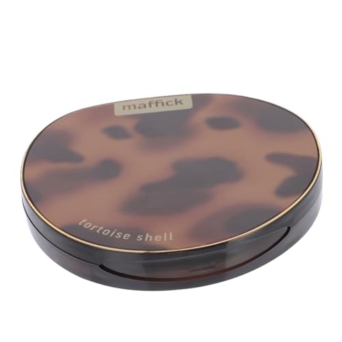 Ipetboom 8 Farbe Lidschatten Palette Schimmer Hohe Pigmentierung Vielseitig für Rouge Highlight von Ipetboom