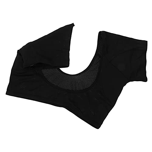 Ipetboom Schweißpolster-weste Für Damen Verhindert Schweißflecken Bequemes Material Geeignet Für Sport Und Bewegung von Ipetboom